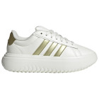 CWHITE/GOLDMT/O